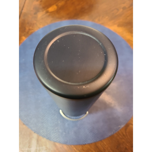 PRADA X Luna Rossa Beauty Water Bottle #395g - Picture 10 of 12